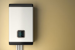Trudoxhill electric boiler companies