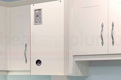 Trudoxhill electric boiler quotes