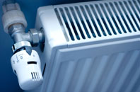 free Trudoxhill heating quotes