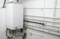 Trudoxhill boiler installers