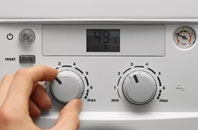free Trudoxhill boiler maintenance quotes