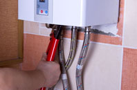 free Trudoxhill boiler repair quotes